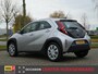 Toyota Aygo X 1.0 VVT-i MT Play | Camera | Carplay | Cruise | Dab+ |
