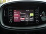 Toyota Aygo X 1.0 VVT-i MT Play | Camera | Carplay | Cruise | Dab+ |
