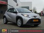 Toyota Aygo X 1.0 VVT-i MT Play | Camera | Carplay | Cruise | Dab+ |