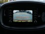 Toyota Aygo X 1.0 VVT-i MT Play | Camera | Carplay | Cruise | Dab+ |