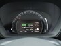 Toyota Aygo X 1.0 VVT-i MT Play | Camera | Carplay | Cruise | Dab+ |