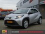 Toyota Aygo X 1.0 VVT-i MT Play | Camera | Carplay | Cruise | Dab+ |