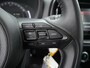 Toyota Aygo X 1.0 VVT-i MT Play | Camera | Carplay | Cruise | Dab+ |