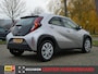 Toyota Aygo X 1.0 VVT-i MT Play | Camera | Carplay | Cruise | Dab+ |