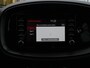 Toyota Aygo X 1.0 VVT-i MT Play | Camera | Carplay | Cruise | Dab+ |
