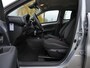 Toyota Aygo X 1.0 VVT-i MT Play | Camera | Carplay | Cruise | Dab+ |