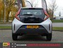 Toyota Aygo X 1.0 VVT-i MT Play | Camera | Carplay | Cruise | Dab+ |