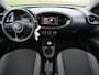 Toyota Aygo X 1.0 VVT-i MT Play | Camera | Carplay | Cruise | Dab+ |