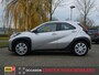 Toyota Aygo X 1.0 VVT-i MT Play | Camera | Carplay | Cruise | Dab+ |