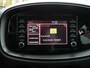 Toyota Aygo X 1.0 VVT-i MT Play | Camera | Carplay | Cruise | Dab+ |
