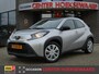 Toyota Aygo X 1.0 VVT-i MT Play | Camera | Carplay | Cruise | Dab+ |