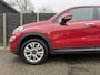 Fiat 500X 1.6 PopStar perfect onderhouden!!