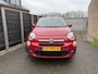 Fiat 500X 1.6 PopStar perfect onderhouden!!