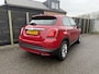 Fiat 500X 1.6 PopStar perfect onderhouden!!