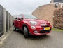 Fiat 500X 1.6 PopStar perfect onderhouden!!