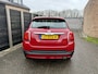 Fiat 500X 1.6 PopStar perfect onderhouden!!