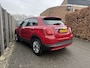Fiat 500X 1.6 PopStar perfect onderhouden!!