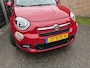 Fiat 500X 1.6 PopStar perfect onderhouden!!