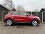 Fiat 500X 1.6 PopStar perfect onderhouden!!