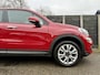 Fiat 500X 1.6 PopStar perfect onderhouden!!