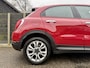 Fiat 500X 1.6 PopStar perfect onderhouden!!