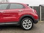 Fiat 500X 1.6 PopStar perfect onderhouden!!