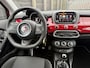 Fiat 500X 1.6 PopStar perfect onderhouden!!