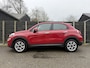 Fiat 500X 1.6 PopStar perfect onderhouden!!