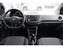Volkswagen Up! 1.0 60pk Take up! | Airco | Radio