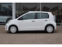 Volkswagen Up! 1.0 60pk Take up! | Airco | Radio