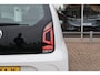 Volkswagen Up! 1.0 60pk Take up! | Airco | Radio