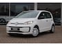 Volkswagen Up! 1.0 60pk Take up! | Airco | Radio