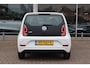 Volkswagen Up! 1.0 60pk Take up! | Airco | Radio