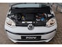 Volkswagen Up! 1.0 60pk Take up! | Airco | Radio