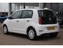 Volkswagen Up! 1.0 60pk Take up! | Airco | Radio