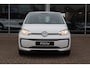 Volkswagen Up! 1.0 60pk Take up! | Airco | Radio