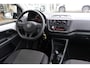 Volkswagen Up! 1.0 60pk Take up! | Airco | Radio