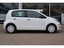 Volkswagen Up! 1.0 60pk Take up! | Airco | Radio