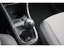 Volkswagen Up! 1.0 60pk Take up! | Airco | Radio