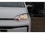 Volkswagen Up! 1.0 60pk Take up! | Airco | Radio