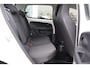 Volkswagen Up! 1.0 60pk Take up! | Airco | Radio