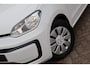 Volkswagen Up! 1.0 60pk Take up! | Airco | Radio