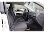Volkswagen Up! 1.0 60pk Take up! | Airco | Radio