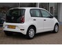 Volkswagen Up! 1.0 60pk Take up! | Airco | Radio