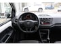 Volkswagen Up! 1.0 60pk Take up! | Airco | Radio