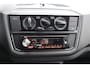 Volkswagen Up! 1.0 60pk Take up! | Airco | Radio