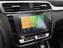 MG ZS MG EV Luxury 45 kWh | Pano | Elekt. Verstelbare Bestuurdersstoel | Achteruitrijcamera | Adaptive Cruise | Apple Carplay/Android Auto | Stoelverwarming | LMV | Leder |