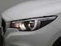 MG ZS MG EV Luxury 45 kWh | Pano | Elekt. Verstelbare Bestuurdersstoel | Achteruitrijcamera | Adaptive Cruise | Apple Carplay/Android Auto | Stoelverwarming | LMV | Leder |