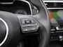 MG ZS MG EV Luxury 45 kWh | Pano | Elekt. Verstelbare Bestuurdersstoel | Achteruitrijcamera | Adaptive Cruise | Apple Carplay/Android Auto | Stoelverwarming | LMV | Leder |