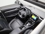 MG ZS MG EV Luxury 45 kWh | Pano | Elekt. Verstelbare Bestuurdersstoel | Achteruitrijcamera | Adaptive Cruise | Apple Carplay/Android Auto | Stoelverwarming | LMV | Leder |